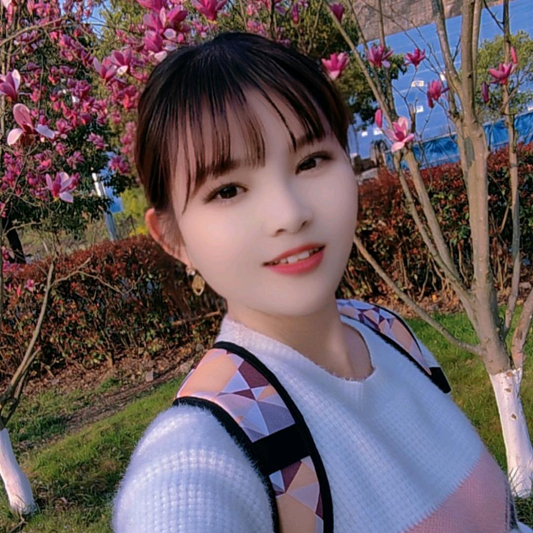 鱼儿920大家都去看兰雅