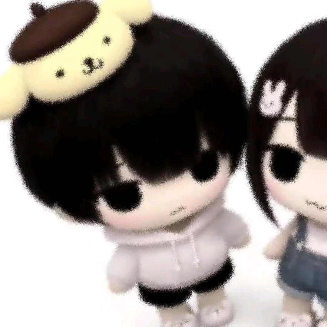 超高校级的零食