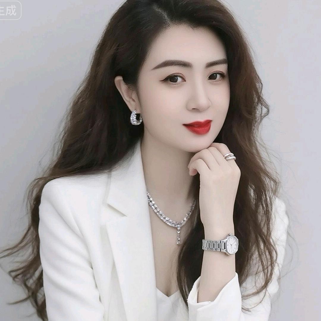 莹莹❤️生活号