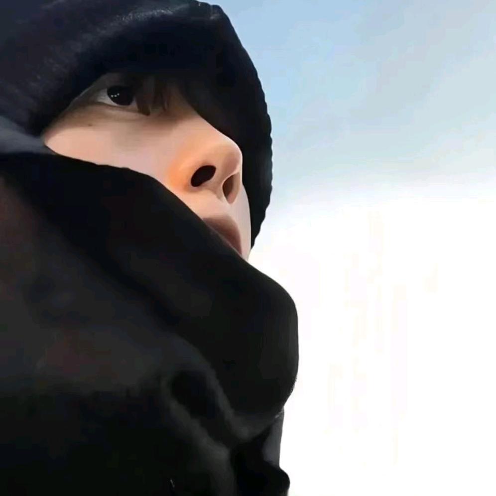 豐