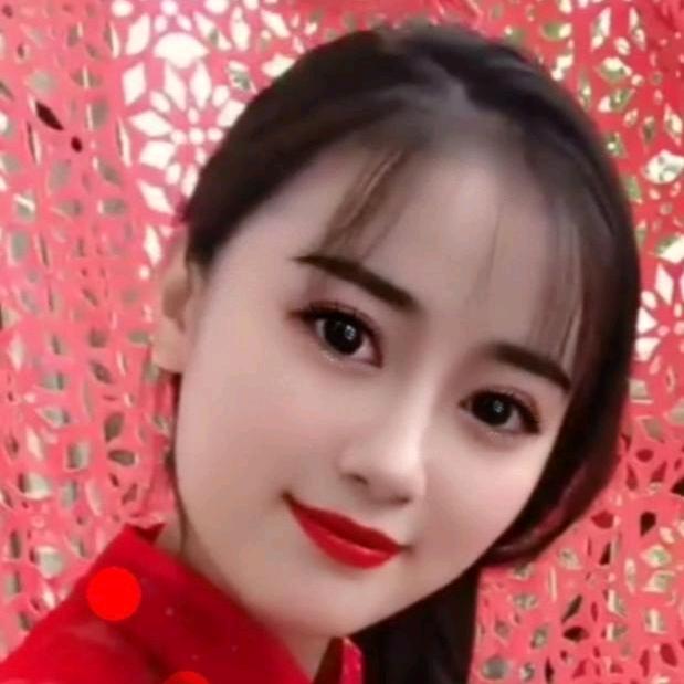 星空的闪耀其中