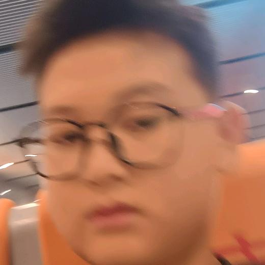 CAK权