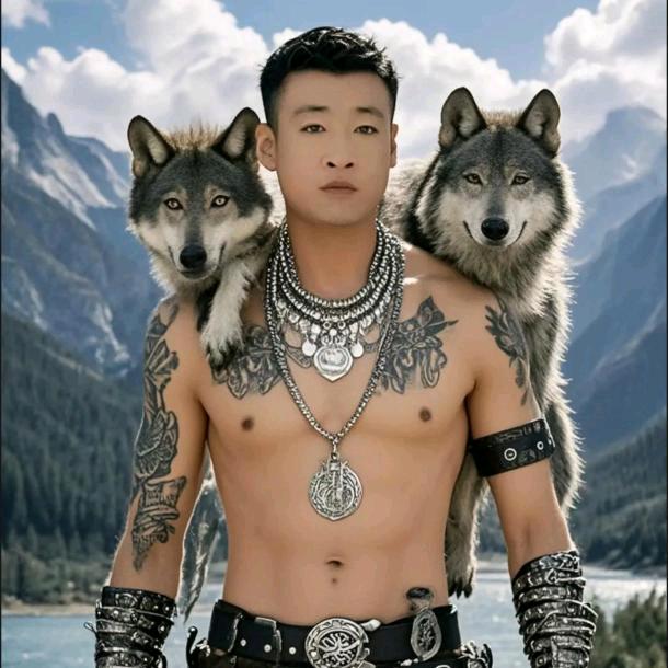 向梦想出发