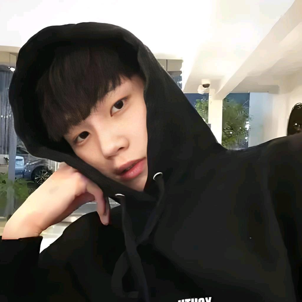 视频同款👇👇👇