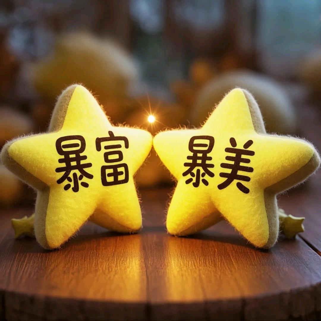 丽玉