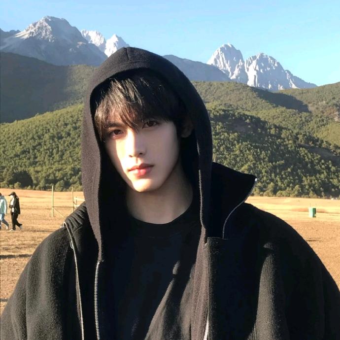 面面的零食（wavy）