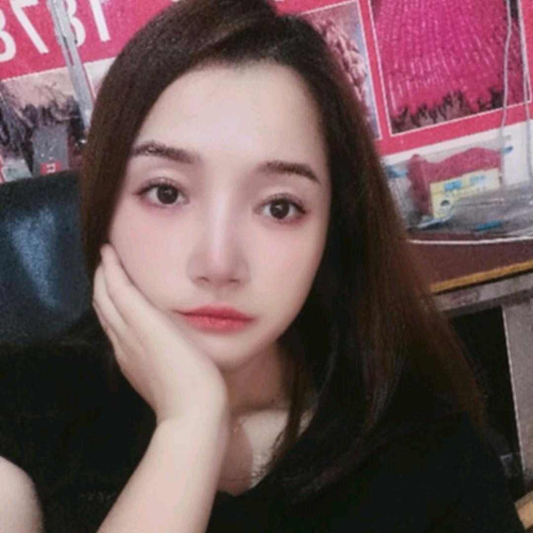 巴中小杨鲜肉店