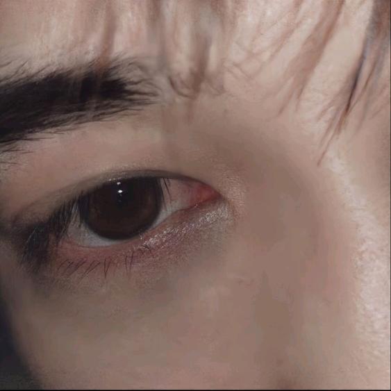 韶连五金店(配钥匙)广州槟陔建筑66运营号