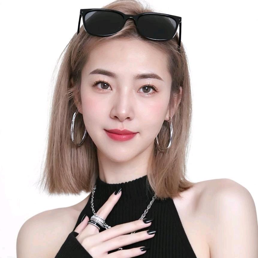 ☀️七 安🌈ʚ🧸ྀིɞ📿