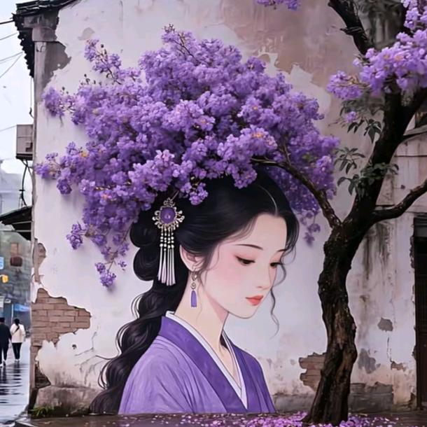心灵档案馆