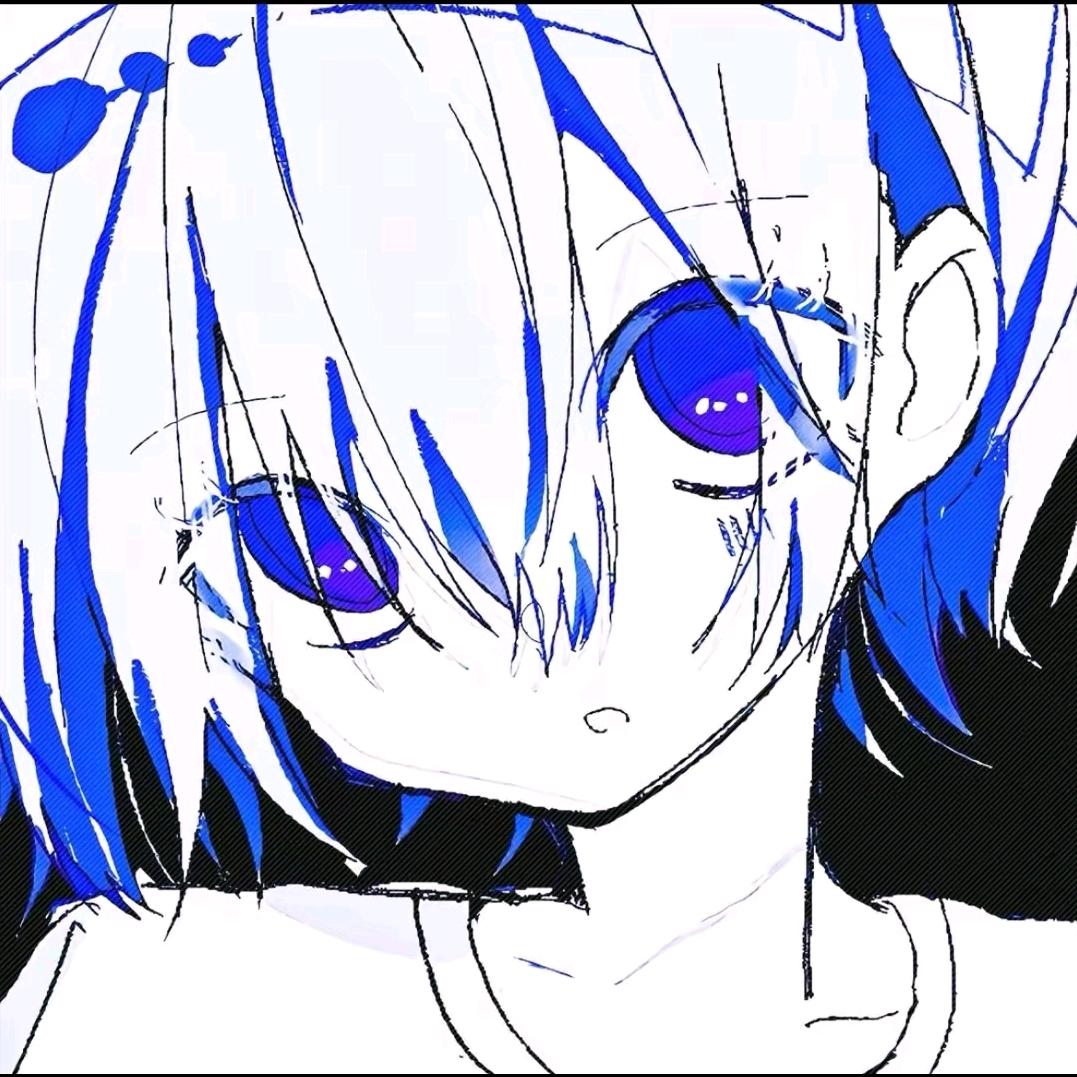 𝗬𝘂𝗸𝗶𝗼