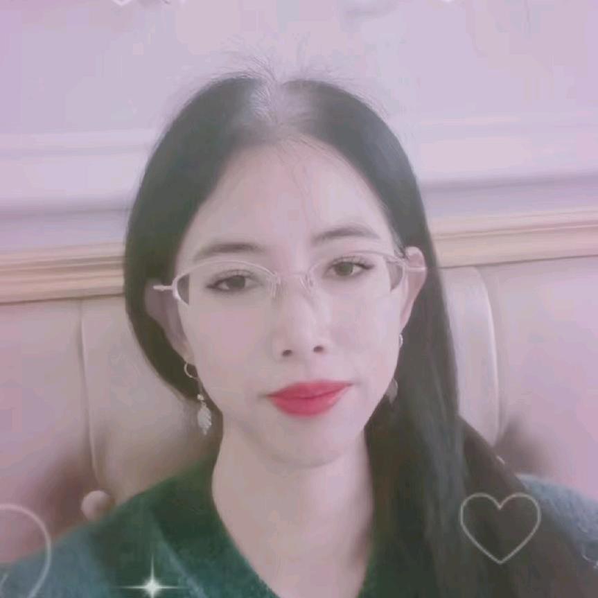 美美（首播筹备中）