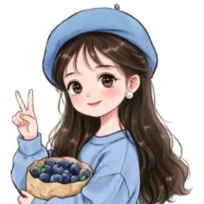 🍒ℒᎭℯ⃝想看你笑⁵²º᭄