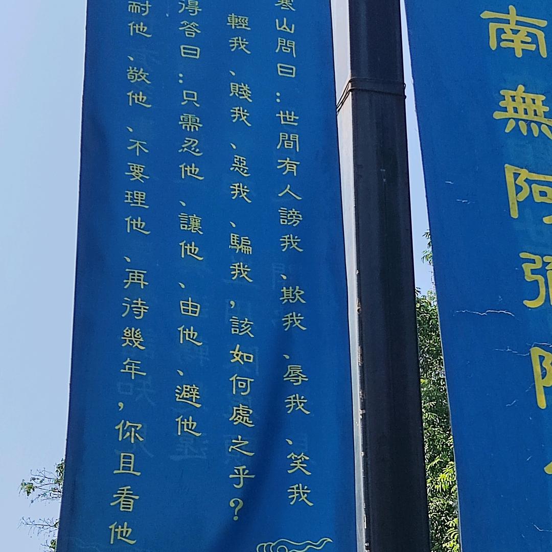 🙂，向前进