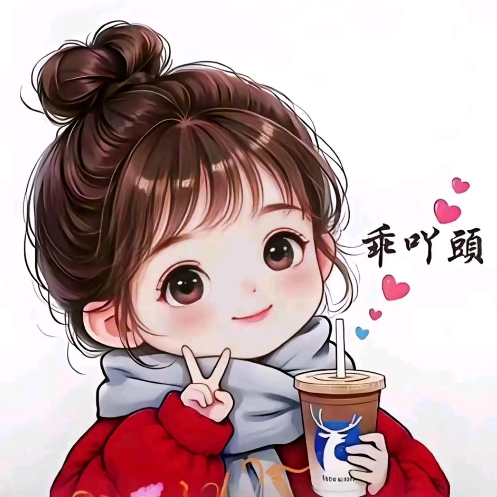 龙源茶妹