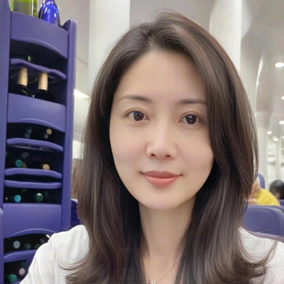 朱秀琴一个人【想要个家】