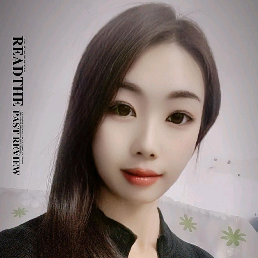 小呆萌