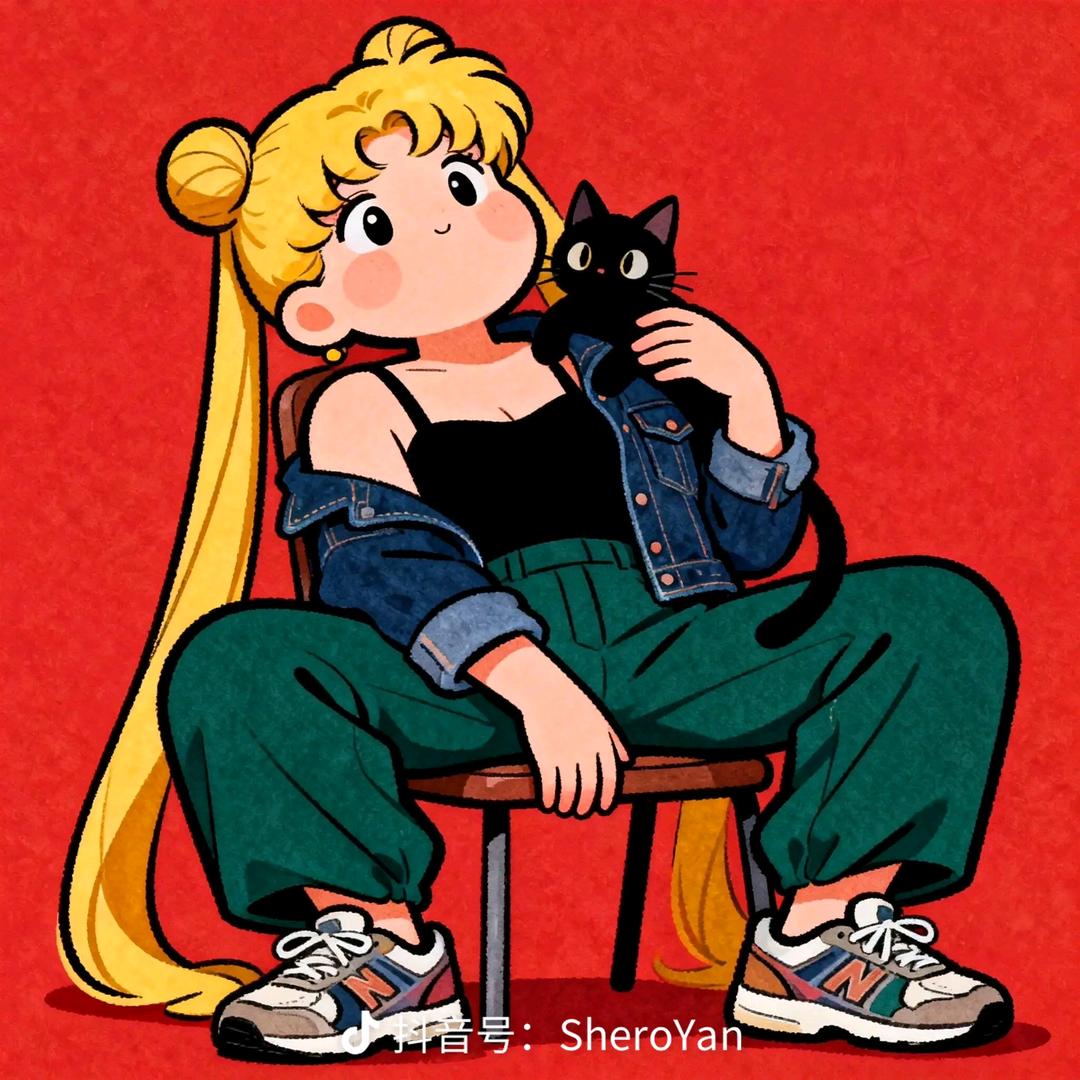 ♛莹ying莹ying♛