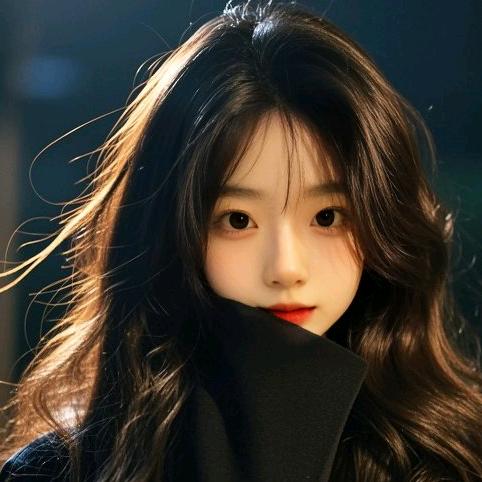 @小现在壁纸创作