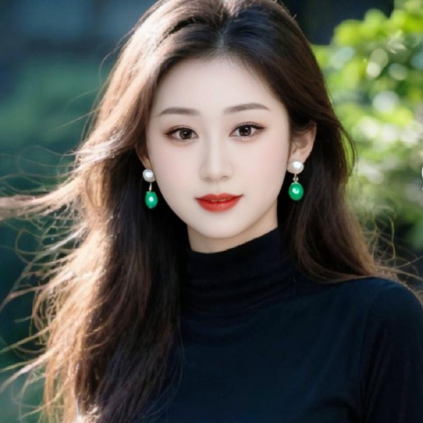 ୧⍤⃝💋꯭微笑ꦿ໌້释怀۵