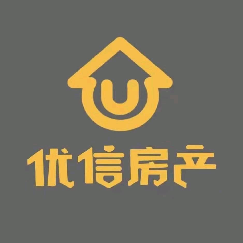 买房卖房选择优信房产