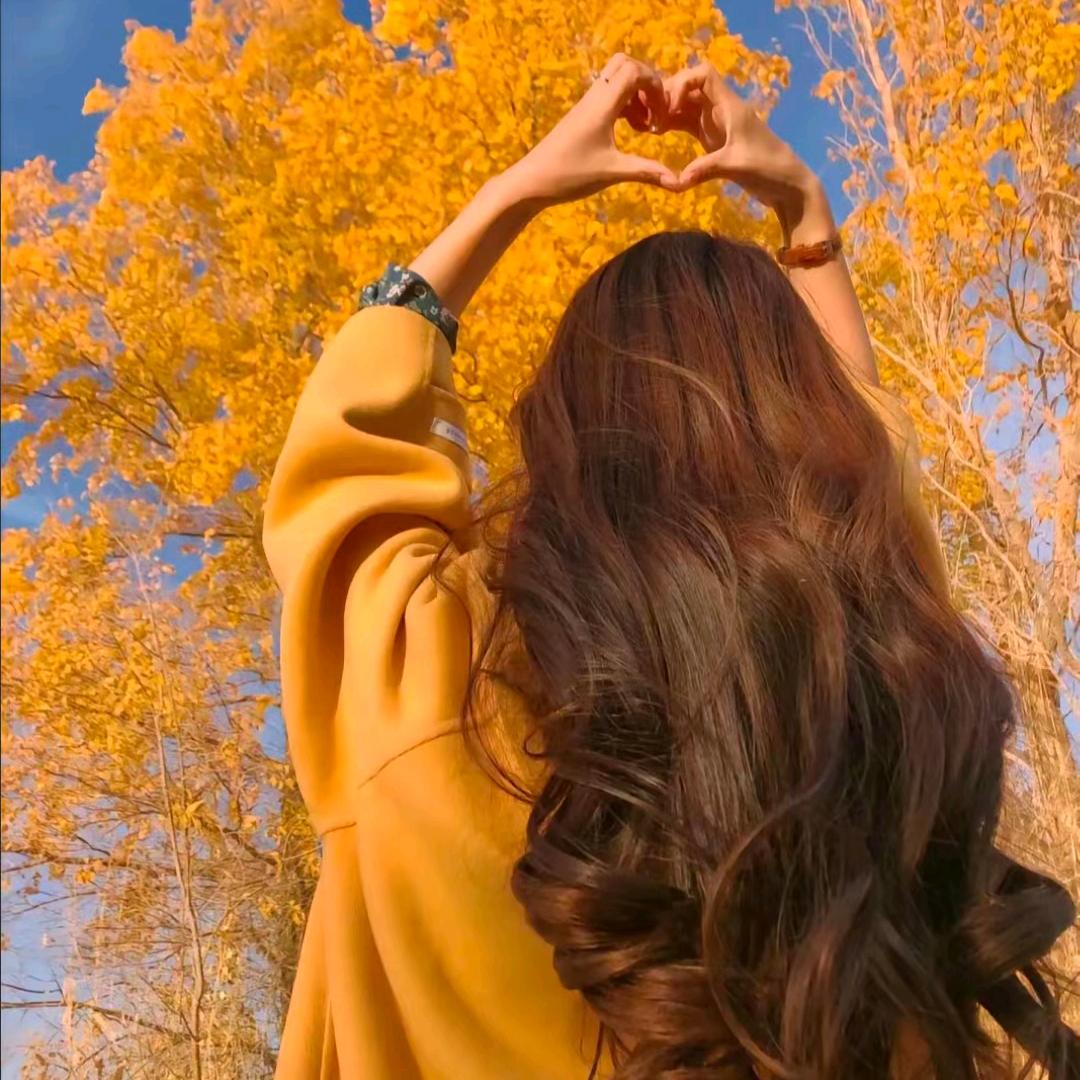 ✨程先森嘚雷小姐💫