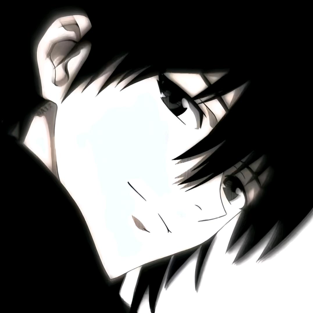 情初·