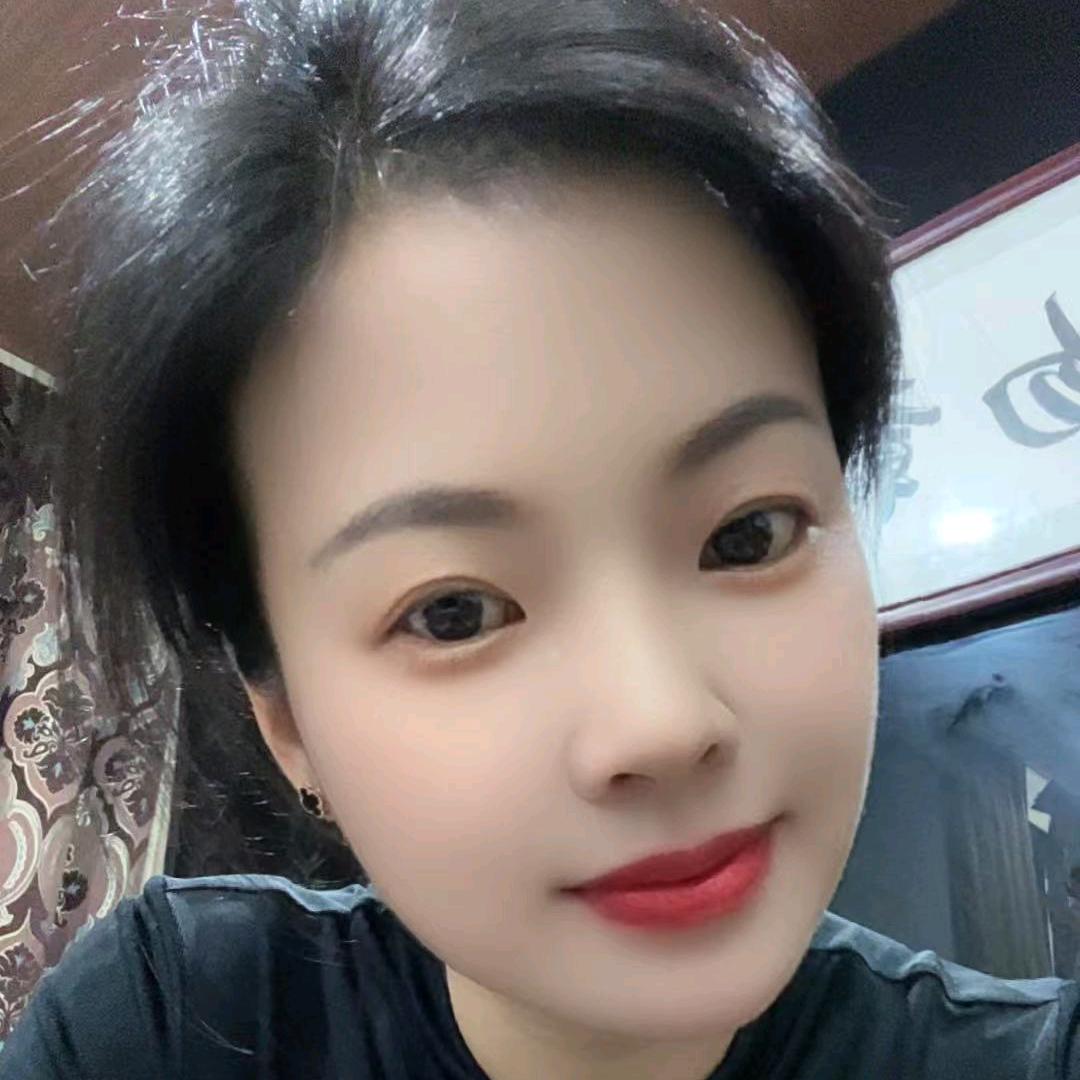 中药材种植（助农）巧玲珑