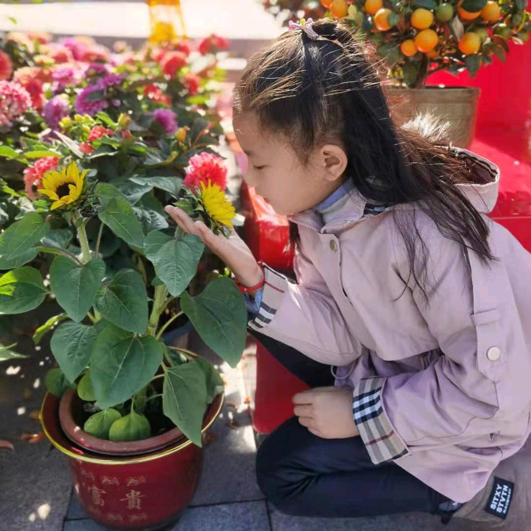 雨过天晴💪💪💪