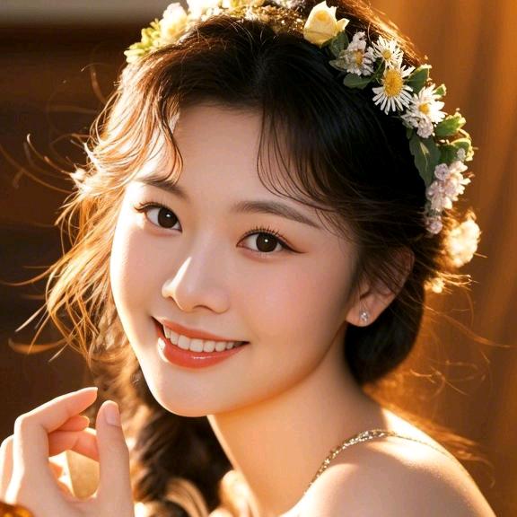珊珊