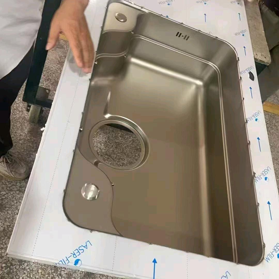 齐哥氩弧焊和二保焊收徒