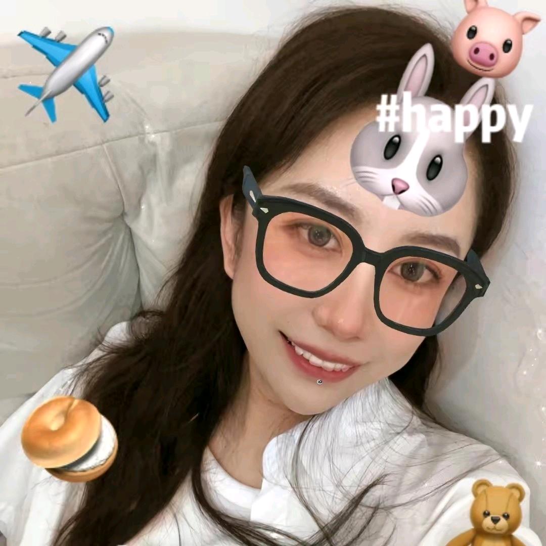 艾米斯优品小店