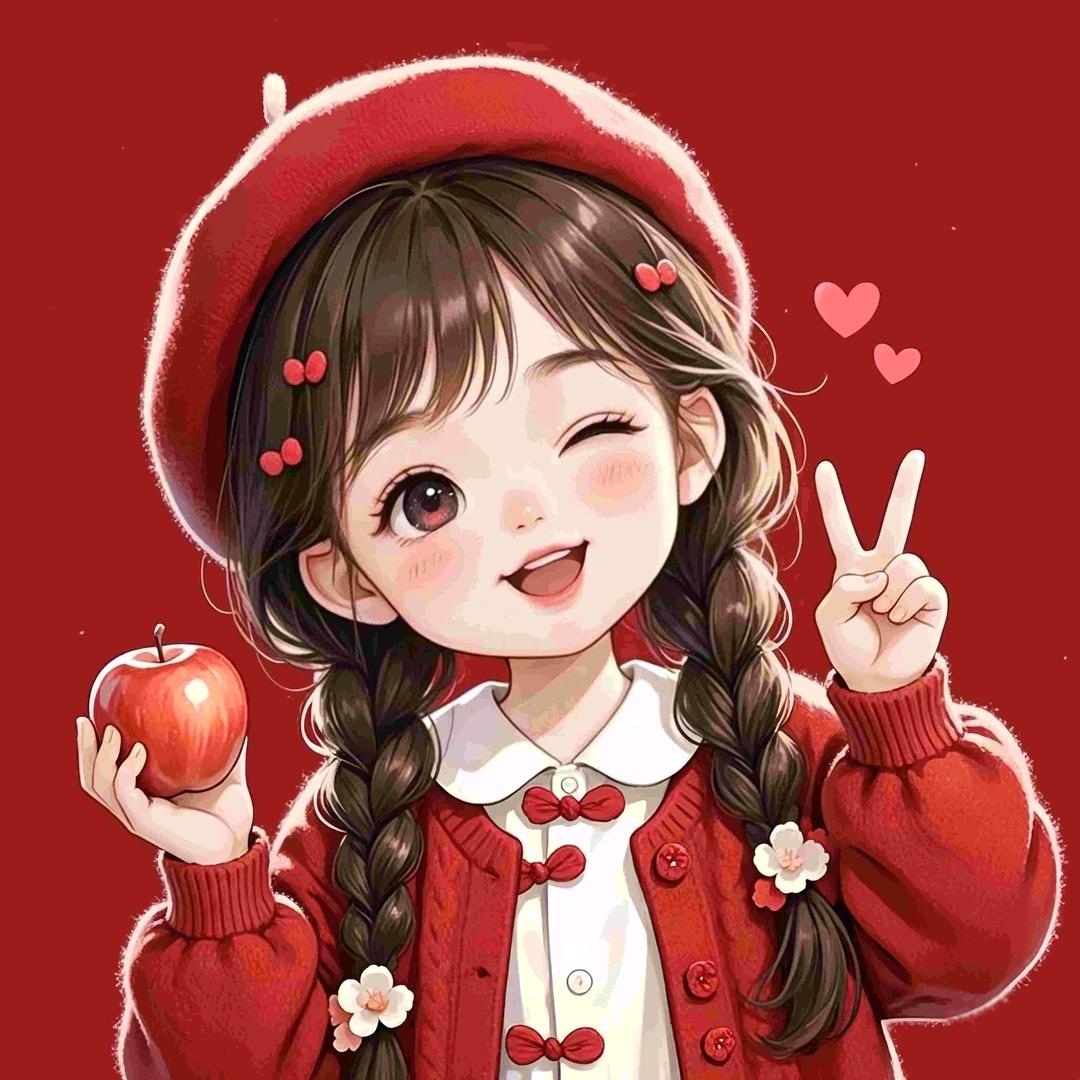 丘比特的丘丘
