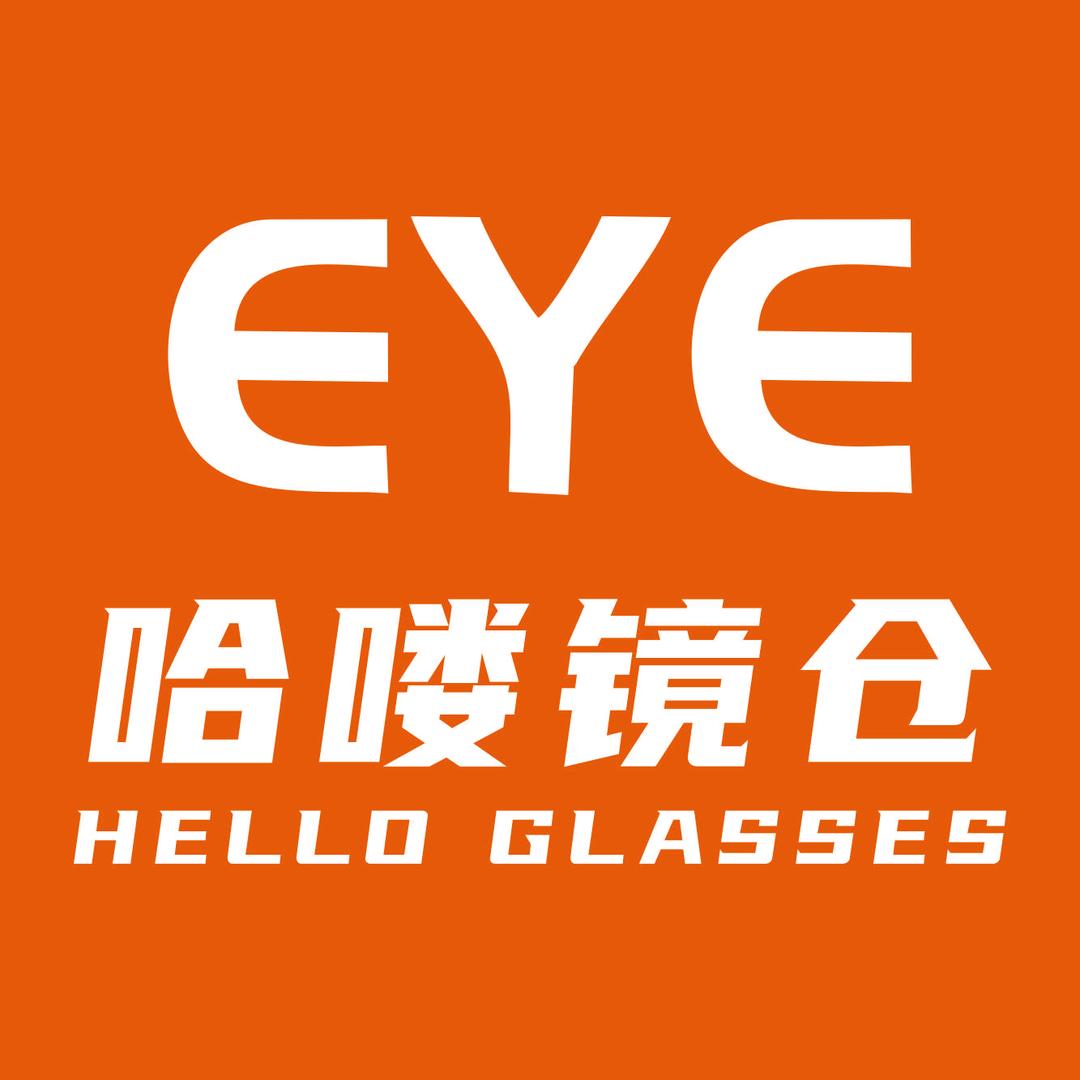 哈喽镜仓
