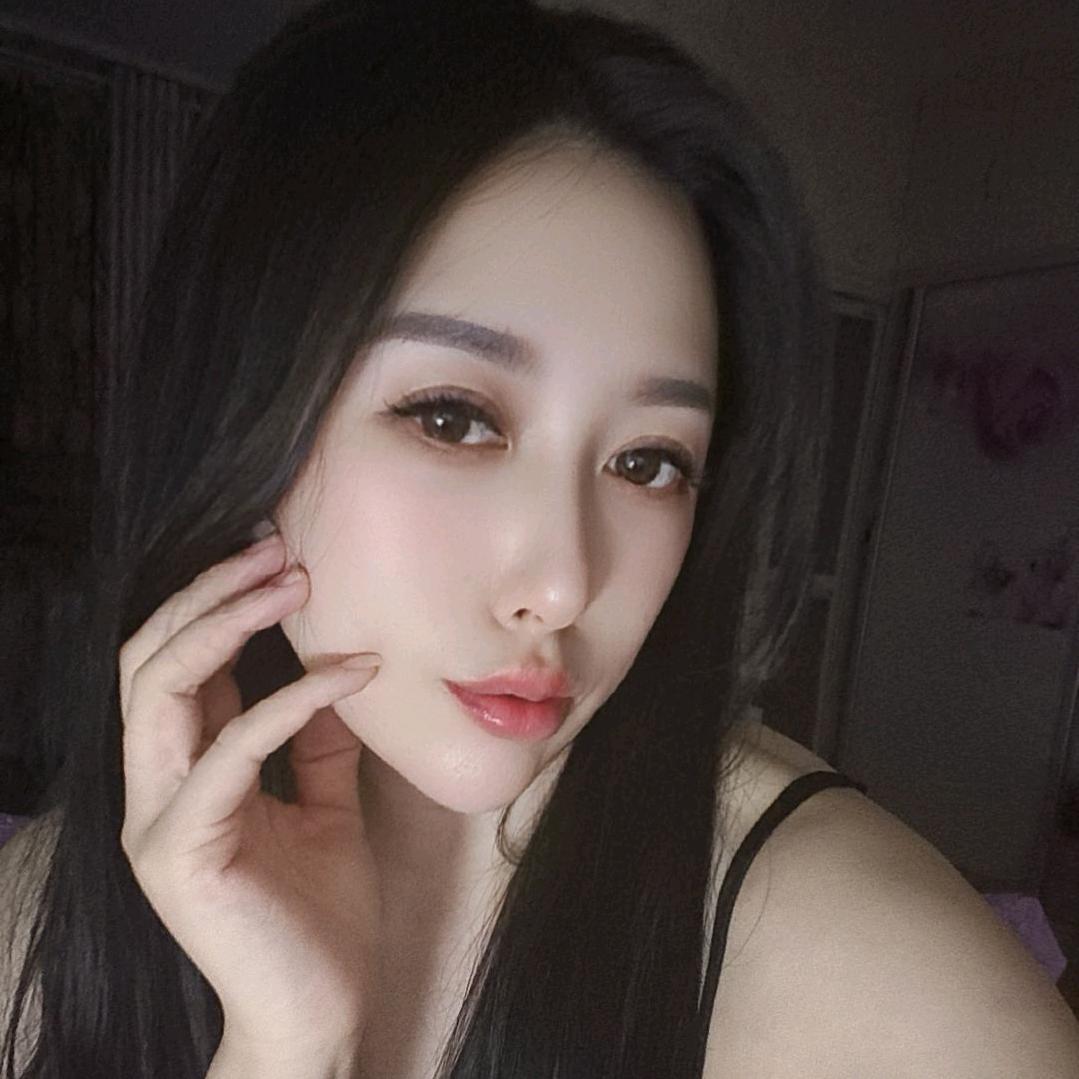 慧儿❤️