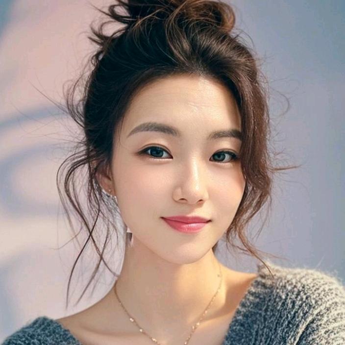 朱美丽