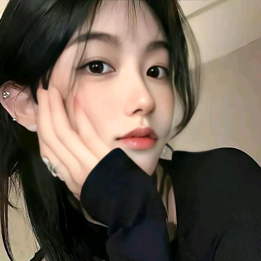 沪上置业静静（静静）