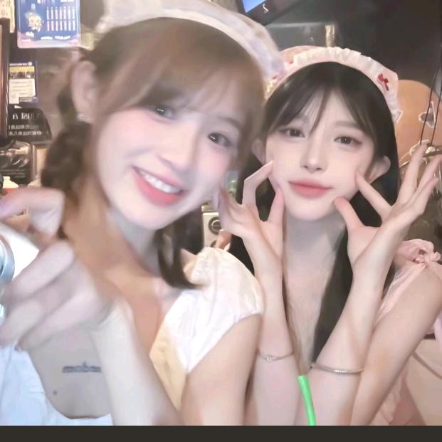 睡觉从不穿秋裤