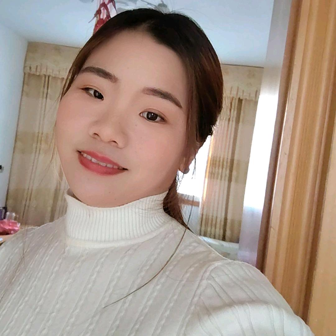 小丽妹