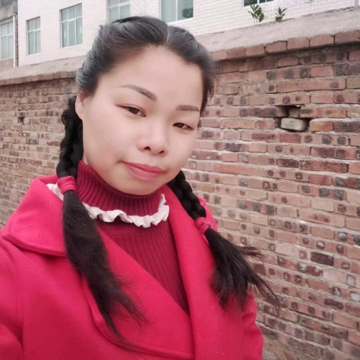 是不是他更配你