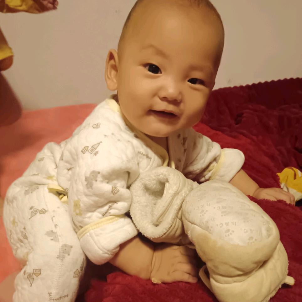 时光碎影