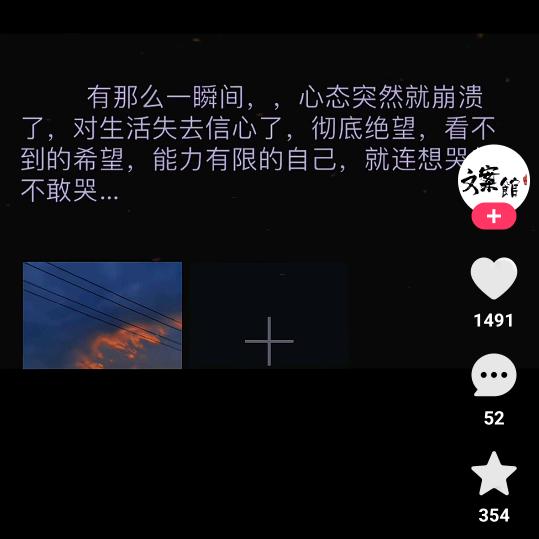宝儿（私）