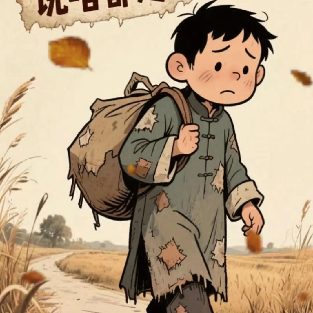 亿枫
