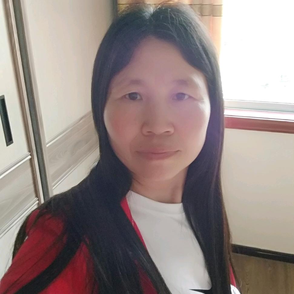 陈家二妹
