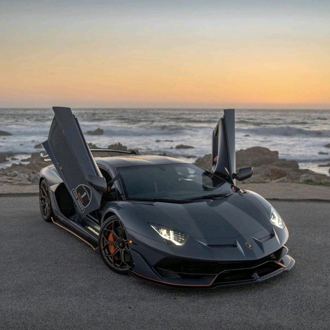 上海网约车小田