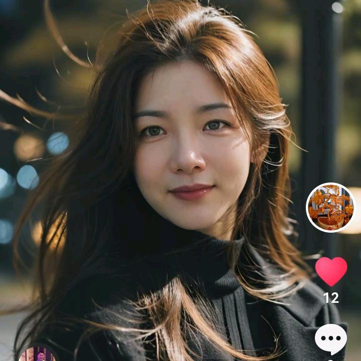 伊丽儿