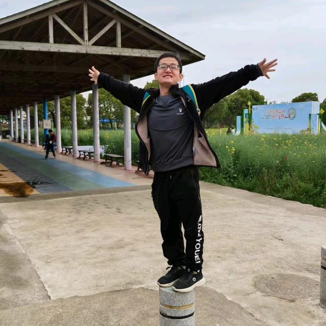 智能建造全过程