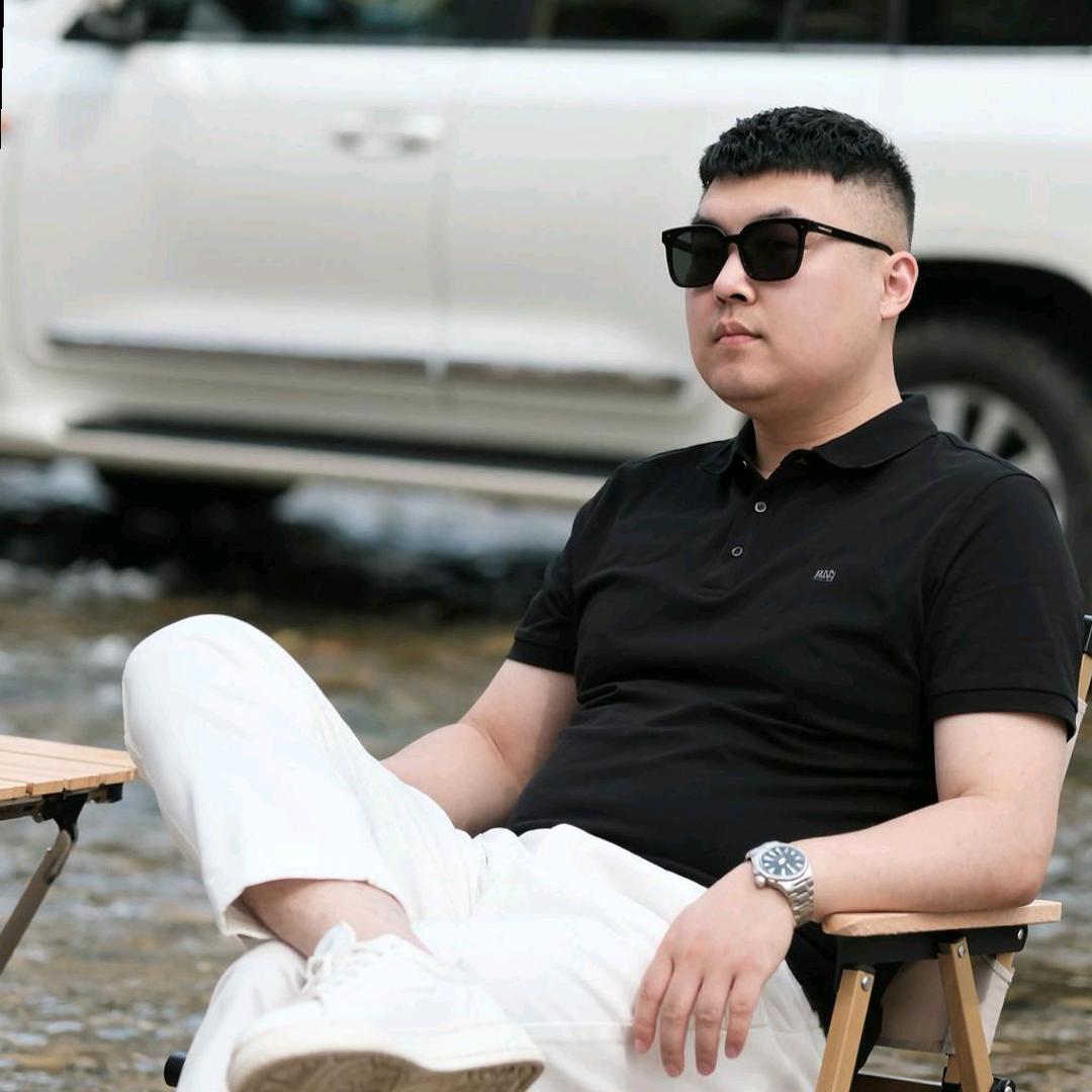 ღ呼噜噜oοОꦼ