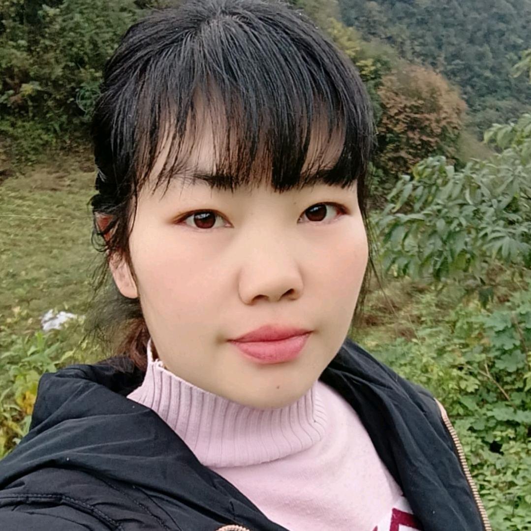 双山鲜花坊