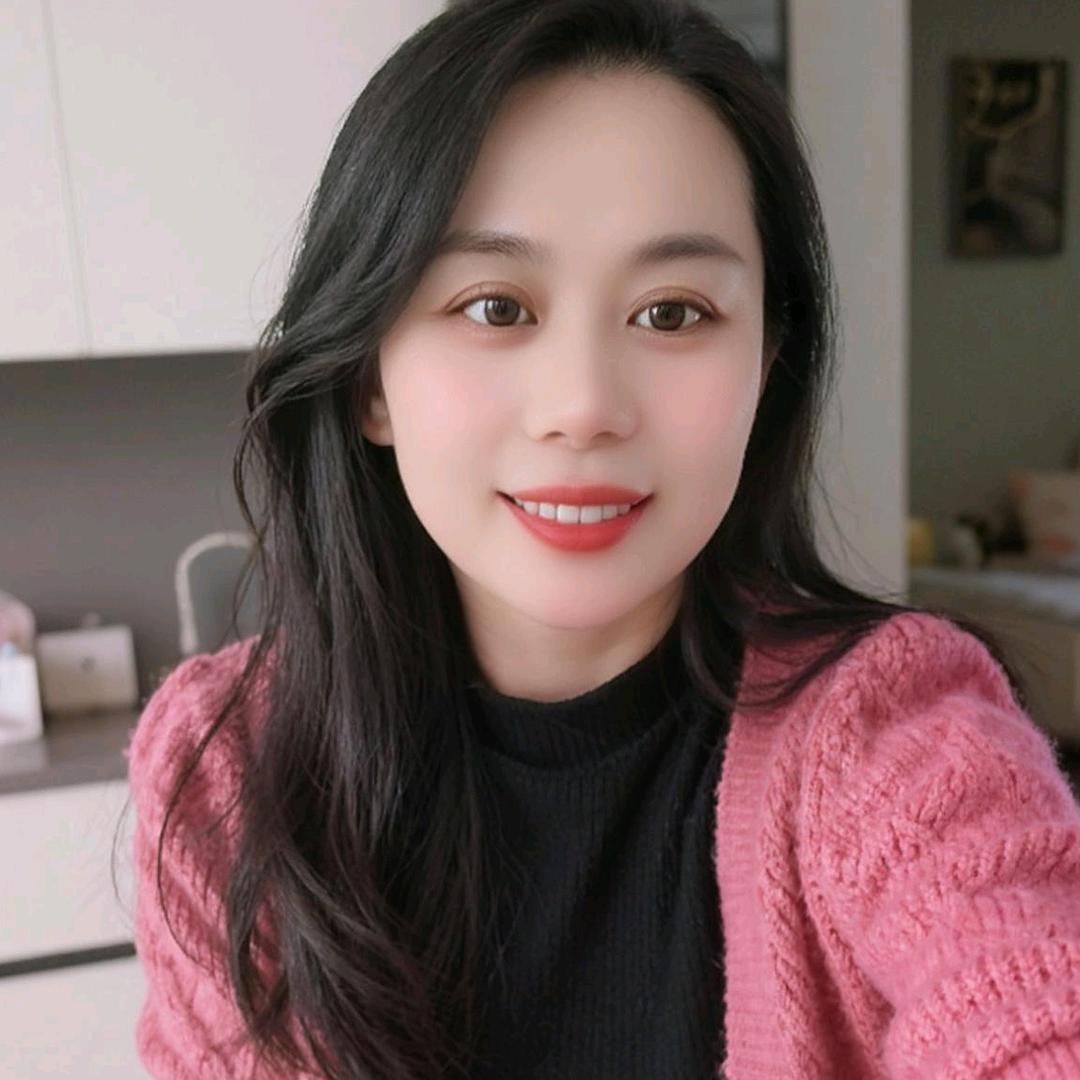 DS💞余生随心。🌸🍒《不要连赞》